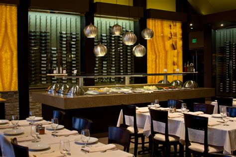 m grill brazilian churrascaria reviews|m grill restaurant los angeles.